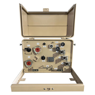 kopen 25kva het Type Transformer Pad Opgezette 12470Grdy van enige Faseolie online vervaardiging