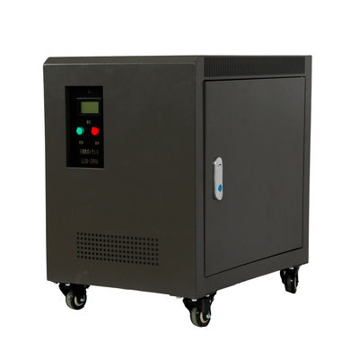 kopen 250kva droog isolatortransformator 200V 220V 380V 415V 480V 600V online vervaardiging