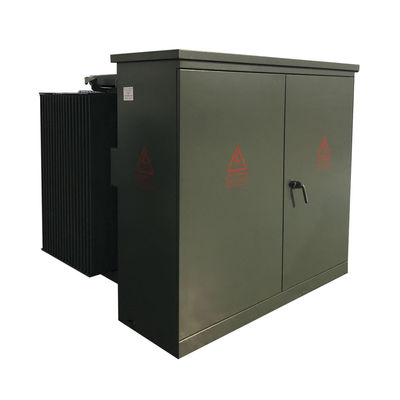 kopen 500kV driefasige pad gemonteerde transformator stap naar beneden 12470v tot 208v online vervaardiging