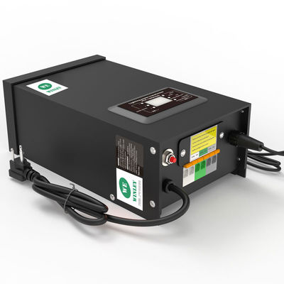 kopen 120w laagspanningslandschapstransformator met timer en fotocel sensor 120v Ac tot 12v 14v Ac online vervaardiging