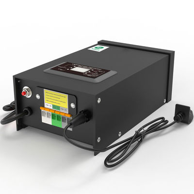 kopen 200w Timer Buitenlaagspanningslandschapslicht Transformer 120v Ac tot 12v 14v Ac online vervaardiging