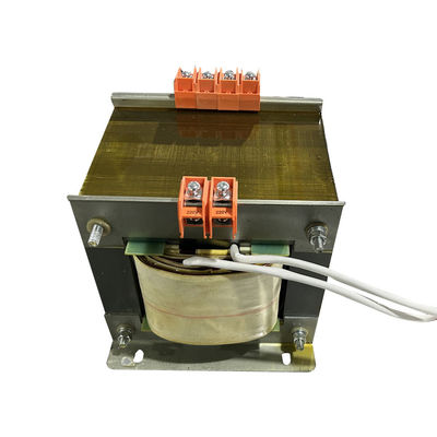 kopen BK 1000va besturingstransformer 220v tot 12v AUTOTRANSFORMER 380V / 220 / 110V online vervaardiging