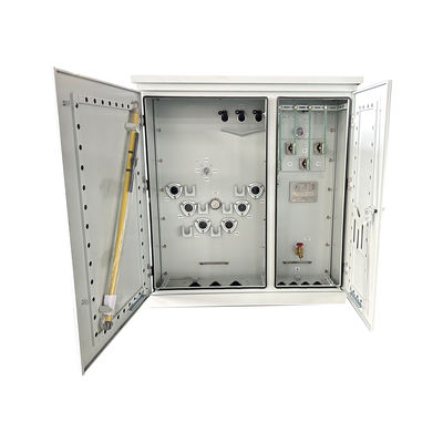 kopen 225kva 3 fase pad gemonteerde transformator stap-down 34500V tot 480V UL-certificering online vervaardiging