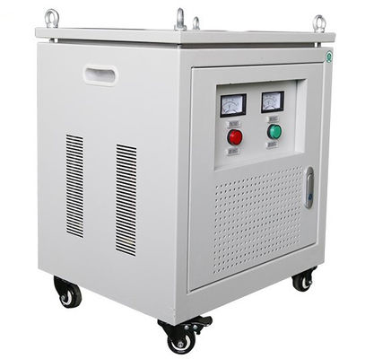 kopen Autotransformator de In drie stadia 440V/415V/400V van EI 50/60Hz online vervaardiging