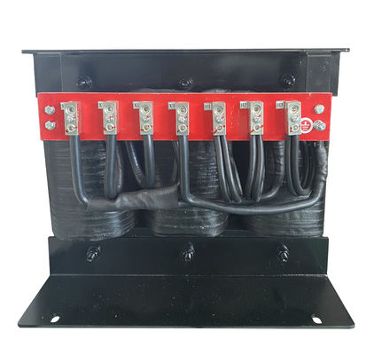 kopen 45KVA 480V aan 240V-Transformatorkoper online vervaardiging