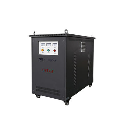 kopen Koper Geëmailleerde de Isolatietransformator 690V/660V/600V/480V van de Draadmacht online vervaardiging