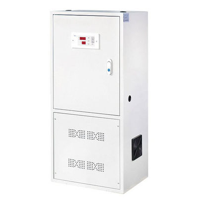 kopen de Transformator van de het Koperdraad van 380V 220V online vervaardiging