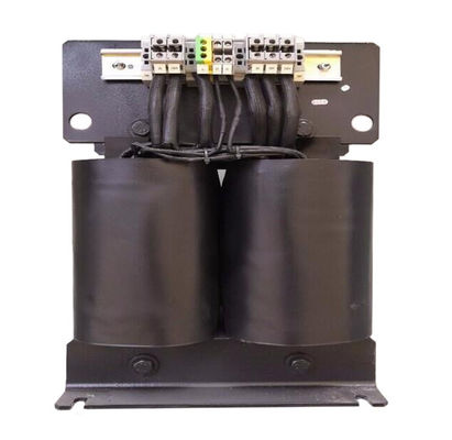 kopen Transformator 50/60Hz 220V/120V van de enige Fase de Medische Isolatie online vervaardiging