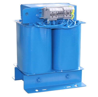 kopen De medische van het Isolatiekoper Epoxyh Klasse 220V/120V van de de Roltransformator online vervaardiging