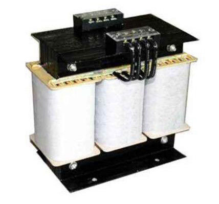 kopen De medische Transformator 690V/6000V/480V/415V/380V/220V van de 3 Faseisolatie online vervaardiging