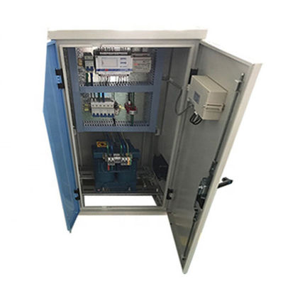 kopen 16 KVA 1 Klasse van de de Transformatormonitor IP23 H van de Fase de Medische Isolatie online vervaardiging