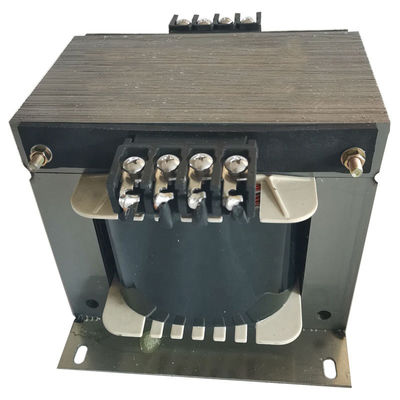 kopen 120x240V/115x230V de industriële Fase 50/60Hz van Sinlge van de Controletransformator online vervaardiging
