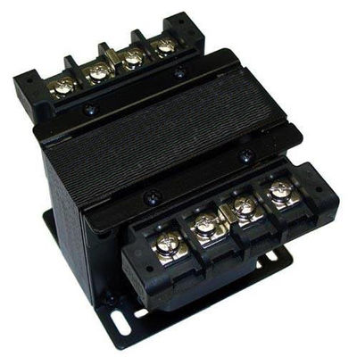 kopen Industriële Controle Epoxy Ingekapselde Transformator online vervaardiging
