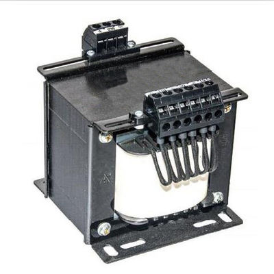 kopen 50/60Hz industriële Controletransformator 120x240V/95/115/125V online vervaardiging