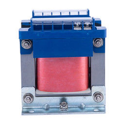 kopen De industriële Terminal van de de Transformator500/575/600v Schroef van het Controle Lage Voltage online vervaardiging