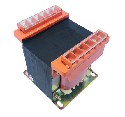 kopen F Klassen Droge Type Transformator380/400/415v vinger-Veilige Eindschilden online vervaardiging