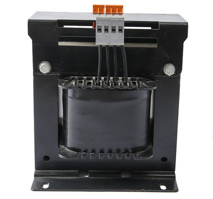 kopen Industriële de Controletransformator 22/23/24 V van IP20 220/380/440/550V online vervaardiging