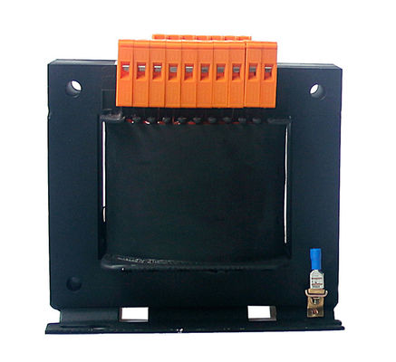 kopen 208/230/400/460/575V industriële Enige Fasetransformator 85/100/110V online vervaardiging