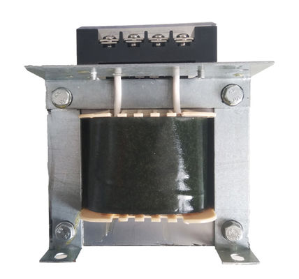 kopen De droge Transformator 24/115V van de Type115/230/120/240v Industriële Controle online vervaardiging