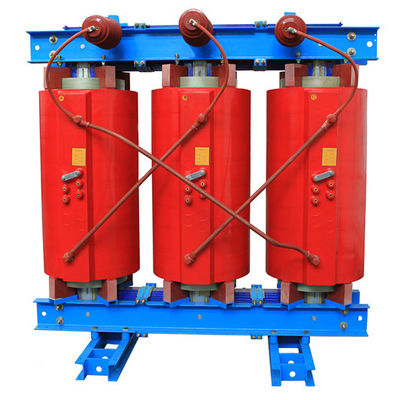 kopen 13200V hoog rendementtransformator online vervaardiging