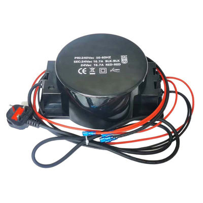 kopen Waterdicht Type Toroidal Tansformer online vervaardiging