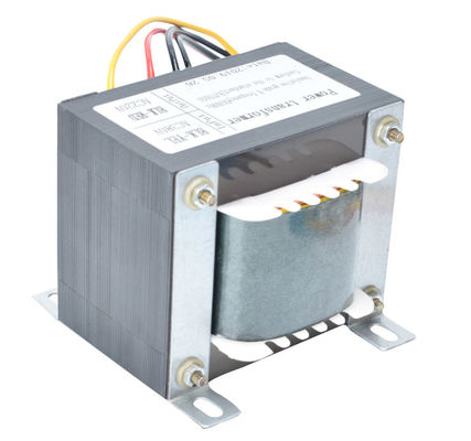 kopen 150W machines en Materiaalei de Transformator 380V van het Machtskoper aan 220V online vervaardiging