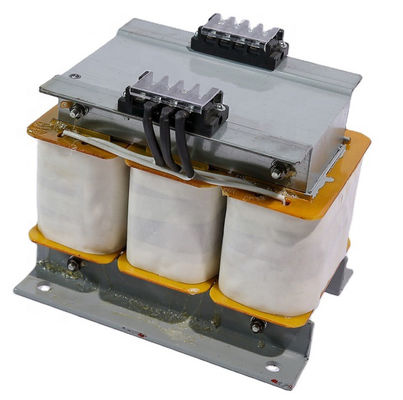 kopen 25KVA voer Autotransformatormotor In drie stadia 100V/95V/90V/80V op online vervaardiging