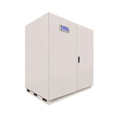 kopen 500KVA Automatische Voltageregelgever in drie stadia over onder Voltage online vervaardiging