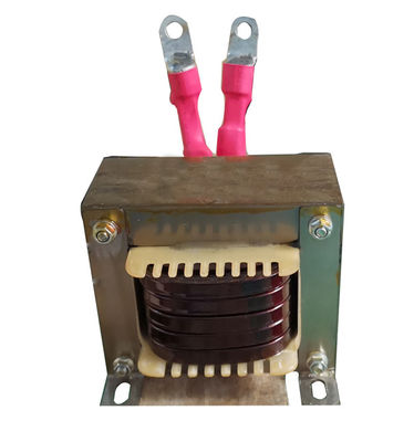 kopen de Harmonische Filter In drie stadia van de de Reactor Enige Fase van 5Kvar 7.7mH online vervaardiging