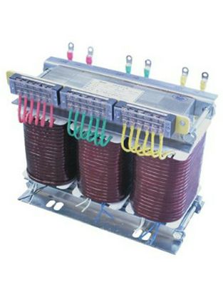 kopen 150KVA Autotransformator208v 120V Koper in drie stadia 150 Graad online vervaardiging