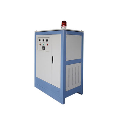 480V droog van de de Isolatietransformator van de Type driefase Georiënteerd het Siliciumstaal Korrel
