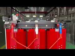 met een vermogen van niet meer dan 50 W